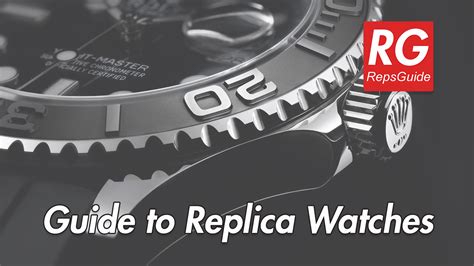 reddit ultimate replica watch guide fashionreps|best faux watches.